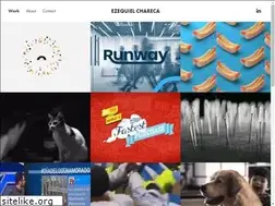 Sites similar to chareca.com