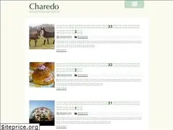 Sites similar to charedo.jp