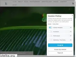 Sites similar to charel-klein-photography.com