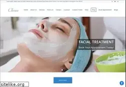 Sites similar to charene.com