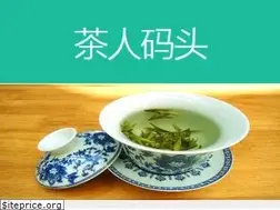 Sites similar to charenmatou.com