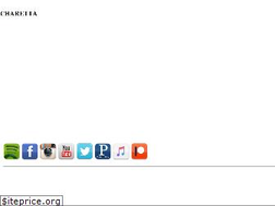 Sites similar to charetta.com