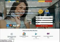 Sites similar to charge.com