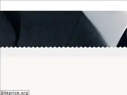 Sites similar to chargeback-112.ru