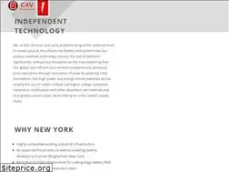 Sites similar to chargecccv.com