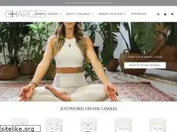 Sites similar to chargedjewelry.com