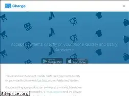 Sites similar to chargeforstripe.com