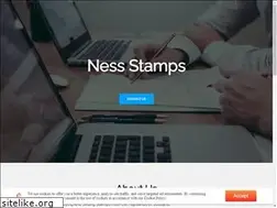 Sites similar to chargehere.com
