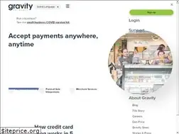 Sites similar to chargeitpro.com