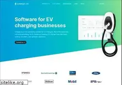 Sites similar to chargelab.co