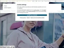 Sites similar to chargenow.com