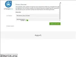 Sites similar to chargeplus.gr