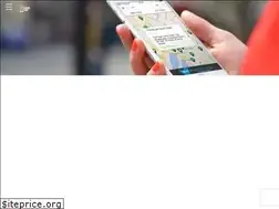 Sites similar to chargepoint.co.uk