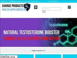 Sites similar to chargeproducts.co.uk