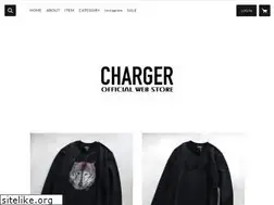 Sites similar to charger-okazaki.shop