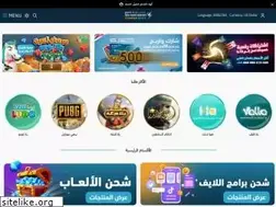 Sites similar to charger-quick.com