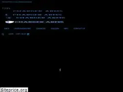 Sites similar to chargerarms.com