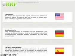 Sites similar to chargersteve.com