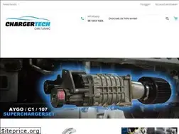 Sites similar to chargertech.nl