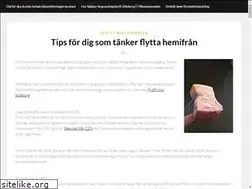 Sites similar to chargertom.com