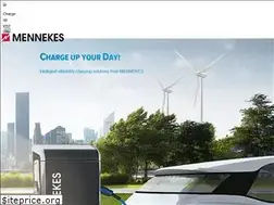 Sites similar to chargeupyourday.com