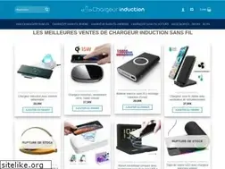 Sites similar to chargeur-induction.fr