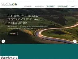 Sites similar to chargevc.org