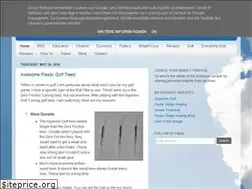 Sites similar to chargeyourbrain.blogspot.com