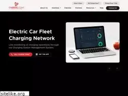 Sites similar to chargezone.com