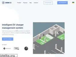 Sites similar to charging123.com