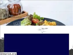 Sites similar to chargrillbar.com.sg