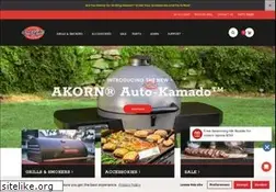 Sites similar to chargriller.com