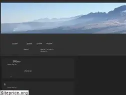 Sites similar to charidar.wordpress.com