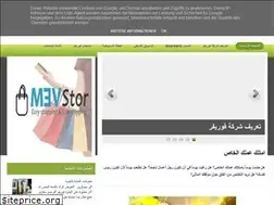 Sites similar to charikatforever.blogspot.com