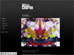Sites similar to charimgalerie.at