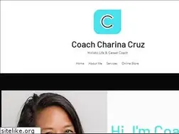 Sites similar to charinacruz.com