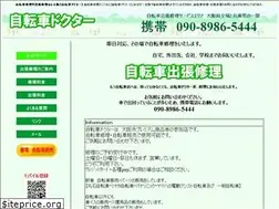 Sites similar to charinko.blue
