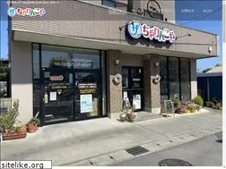 Sites similar to charinkoya.com