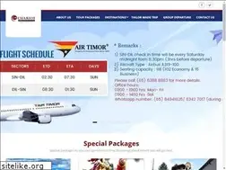 Sites similar to chariot.com.sg