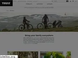 Sites similar to chariot.eu