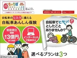 Sites similar to charipo.net