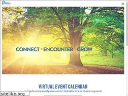 Sites similar to charis.org