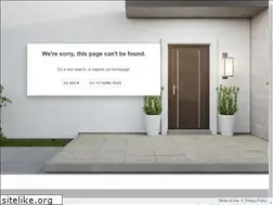 Sites similar to charisestrandberg.com