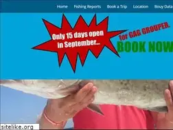 Sites similar to charismacharters.com