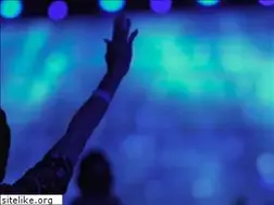 Sites similar to charismahouse.com