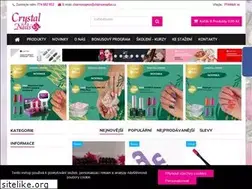 Sites similar to charismaplus.cz