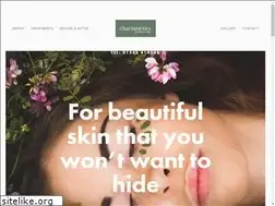 Sites similar to charismetics.com