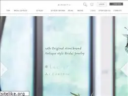 Sites similar to charisnet.com