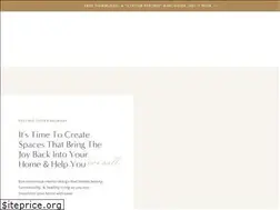 Sites similar to charissemarei.com