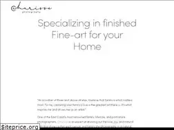 Sites similar to charissephotography.com